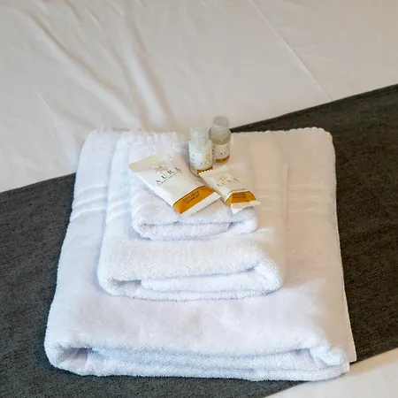 Apartment Matilda Airport Bg 4min Aeroporto E 5min Fiera